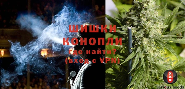 амф Заволжск