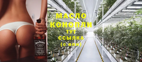 соль курить ск Заводоуковск