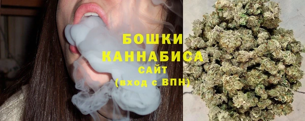 соль курить ск Заводоуковск