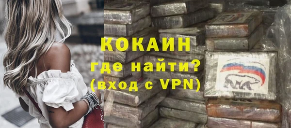 соль курить ск Заводоуковск