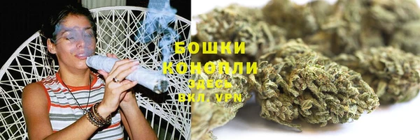 соль курить ск Заводоуковск